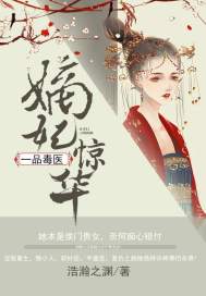 Concubine Surprise: A poison doctor