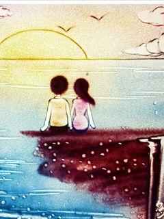 A dream for a thousand years