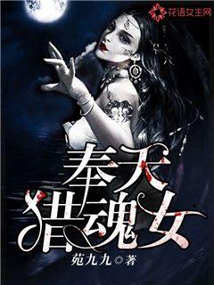 Fengtian Soul Hunter