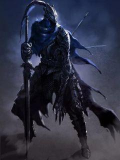 Buddhism cultivates immortals