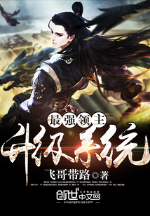 Strongest lord upgrade system