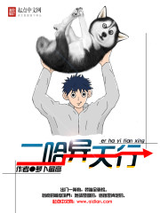 The best teammate is a dog