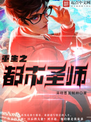 The Tao is hidden in the world