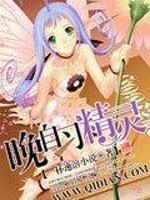 Evening self-study elf