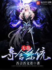 Invincible Takeaway System