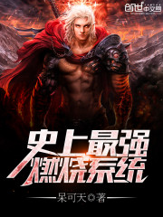 The most powerful combustion system in history