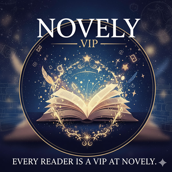 Mystic Recovery: The beginning of the endorsement of the Netherworld