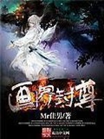 All worlds are the strongest