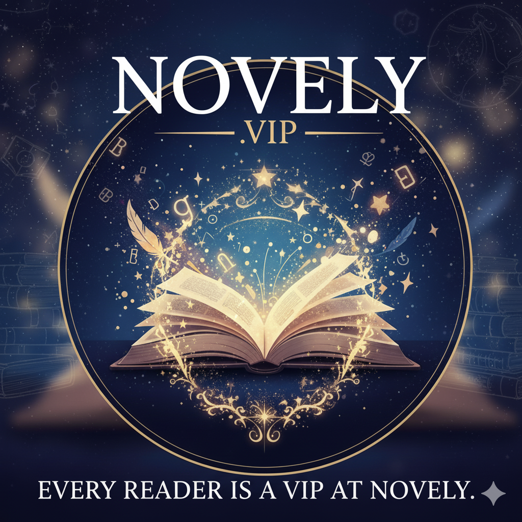 Devouring the Starry Sky Heavenly Master