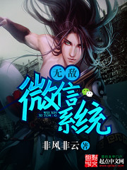 Invincible WeChat system