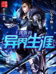 Wang Tiedan's otherworldly career