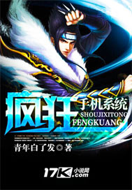 Crazy cell phone system