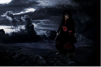 The Nine Lives of the Otherworld are immortal