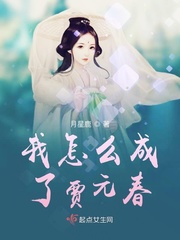 How did I become Jia Yuanchun