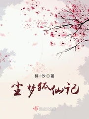 The Legend of the Dust Dream Fox Fairy