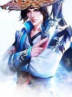 Several people from the rivers and lakes returned