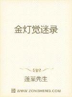 Golden Lantern Sense Mystery Record