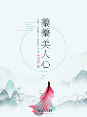 Hearts are beautiful