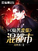 The fairy world is a waste wood mixed city