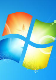 Dancing swords in the world