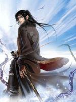 Beyond the ancient martial arts