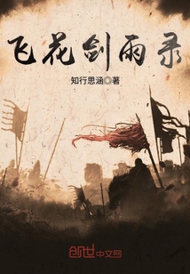 Flying Flower Sword Rain Record