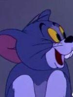 Desire to seal the sky with a sword