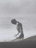 I am the Ninth Prince