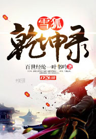 Snow Fox Qiankun Record