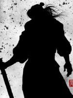 The first season of Yanyu Jianghu