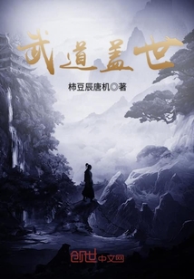 Martial arts are world-famous