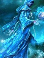 Traces of the ancient road