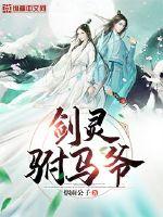 Sword Spirit Horse Master