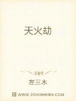 Heavenly Fire Tribulation