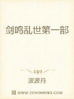 The first part of the troubled times of the sword