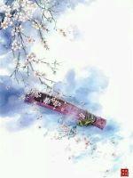 Star King Battle: The Imperial Soul Piano