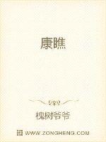 On how the resurrection is difficult