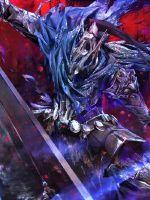 Heavenly Sword asked