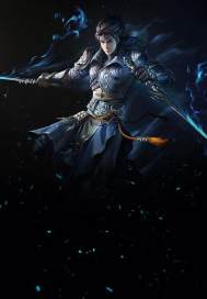 Travel through with a peerless system