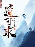 The way is to be sought