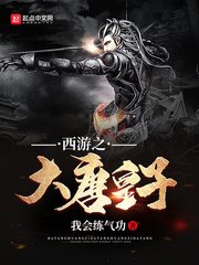 Journey to the West: The Prince of the Tang Dynasty