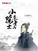 Little Taoist priest Li Qingshan