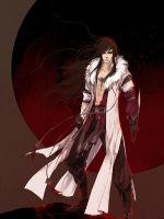 Ten years of martial arts in the city