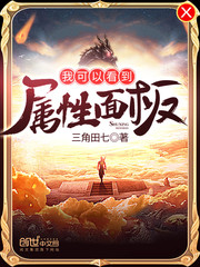 I can see the properties panel