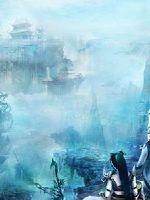 Heaven is the way of Gou