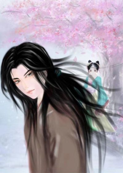 Xiao Li's flying knife is back in the rivers and lakes