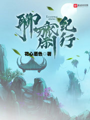 Talk about the Zhai Chronicle