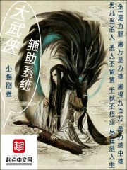 Great martial arts assistance system