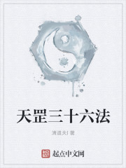 The Thirty-six Laws of Tiangang