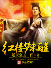 The Dream of Red Mansions has not woken up